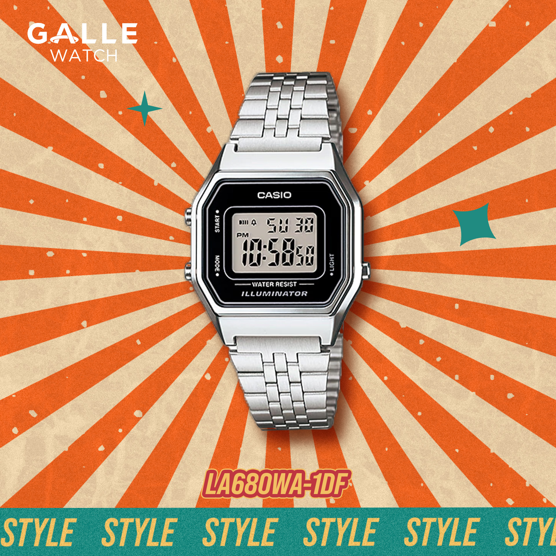 https://galle.vn/dong-ho-nu-casio-general-la680wa-1df.html
