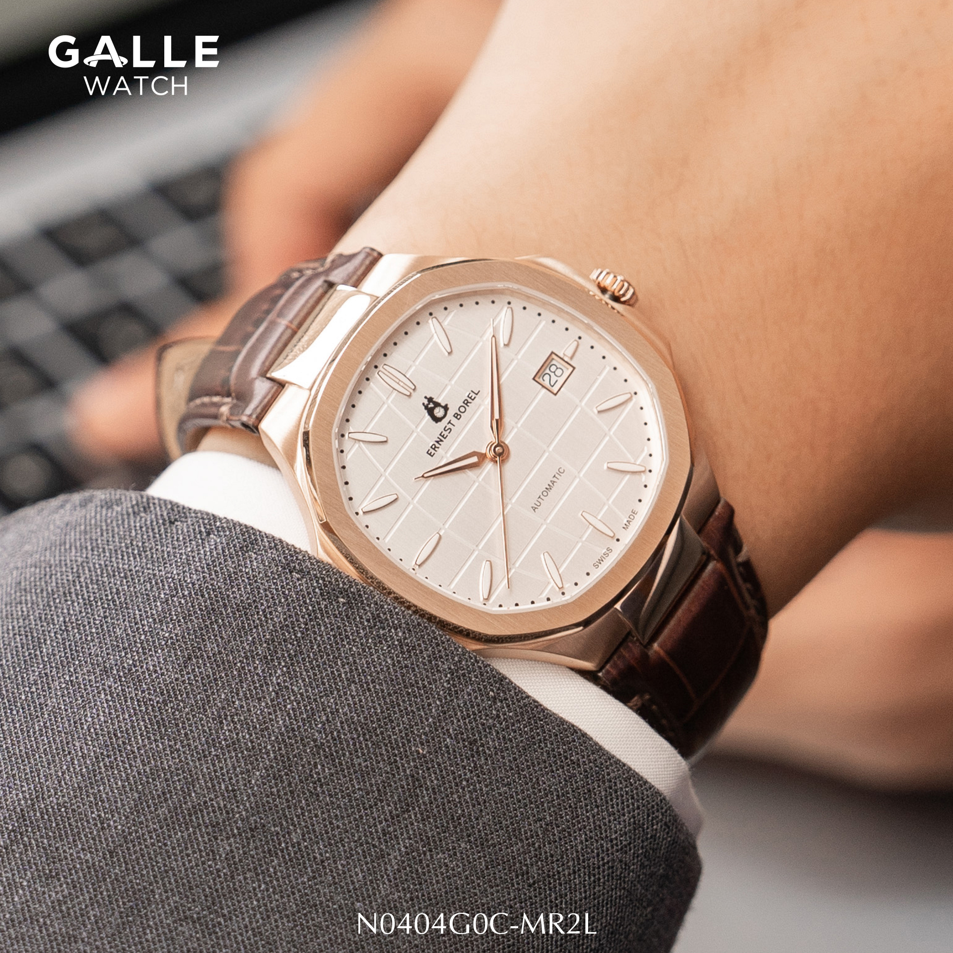 N0404G0C-MR2L