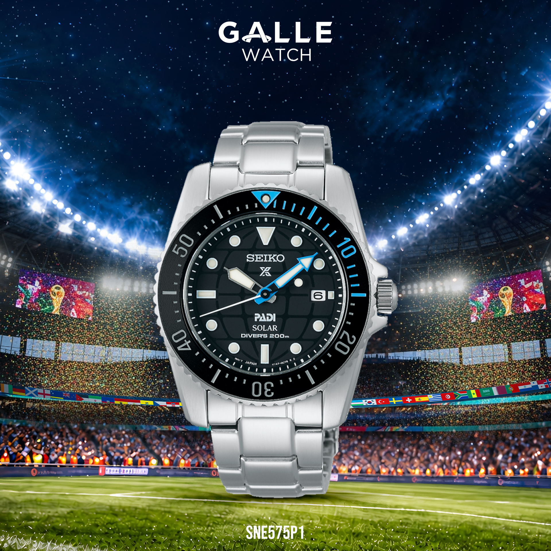 https://galle.vn/dong-ho-nam-seiko-prospex-sne575p1.html