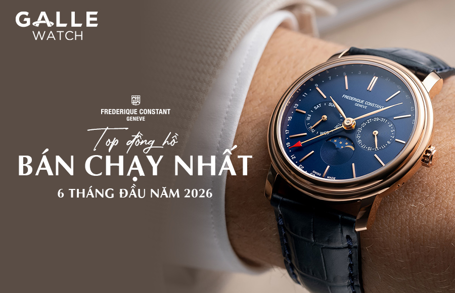 fc bán chạt