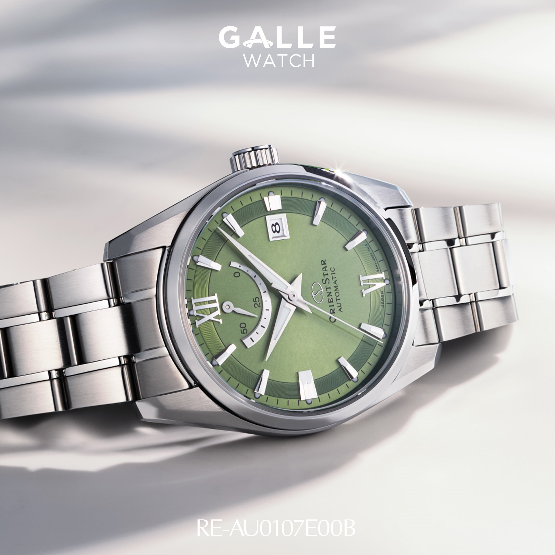 RE-AU0107E00B