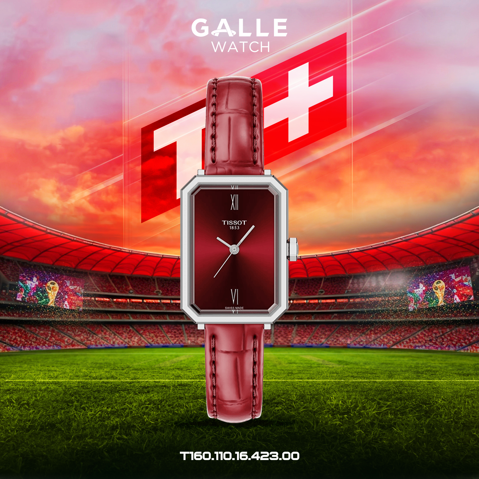 https://galle.vn/dong-ho-nu-tissot-t-classic-t160-110-16-423-00.html