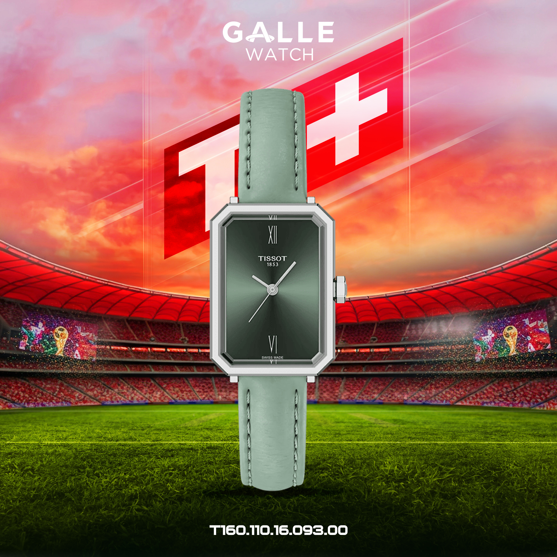https://galle.vn/dong-ho-nu-tissot-t-classic-t160-110-16-093-00.html