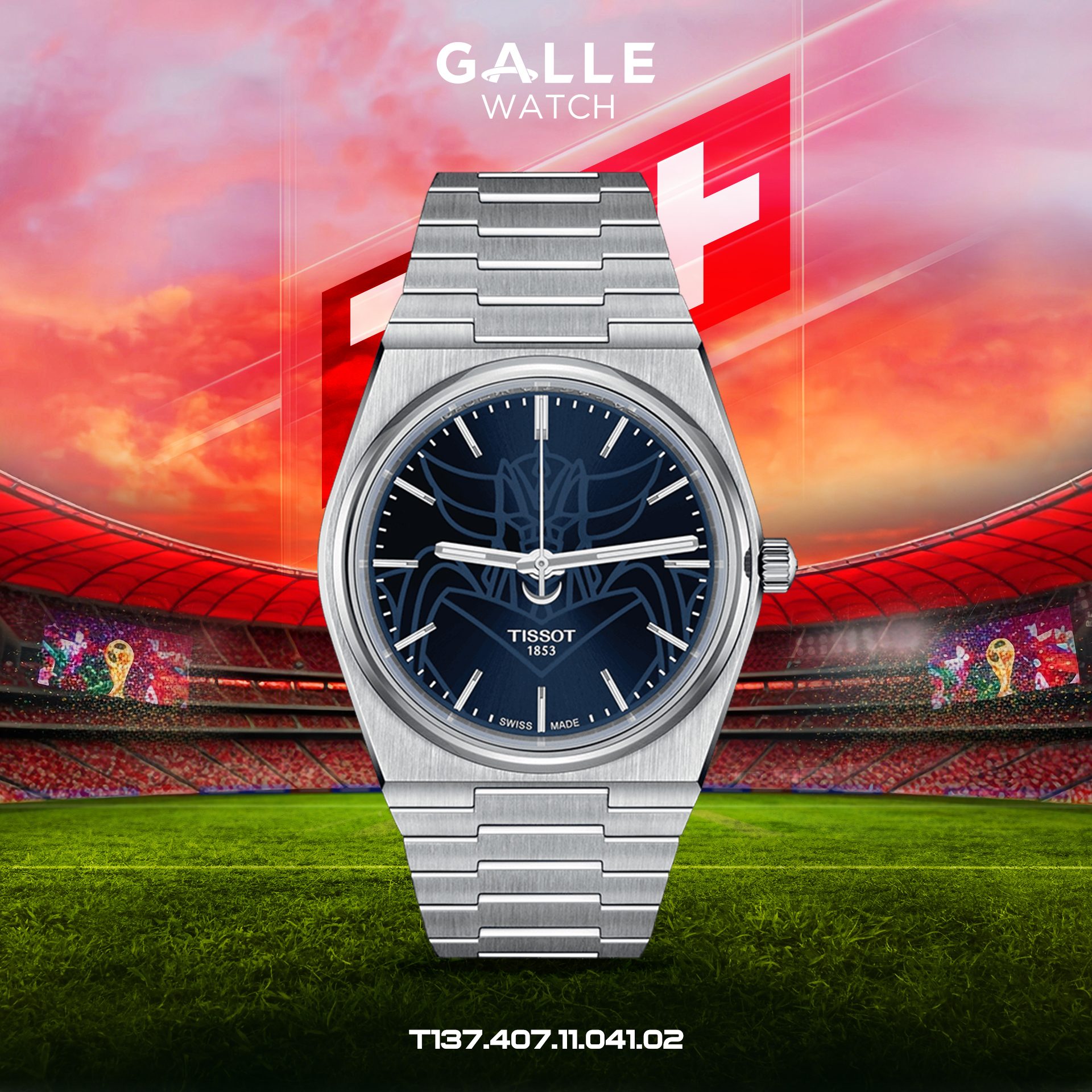 https://galle.vn/dong-ho-nam-tissot-prx-ufo-robot-grendizer-t137-407-11-041-02.html