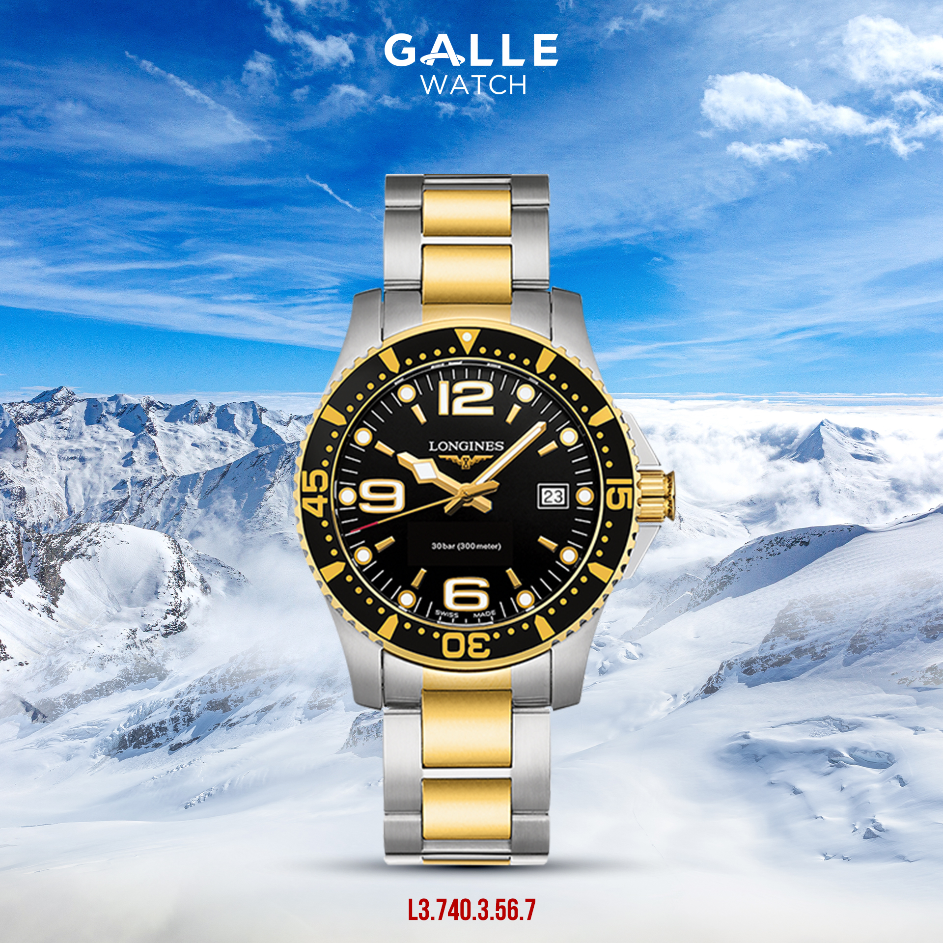 https://galle.vn/dong-ho-nam-longines-hydroconquest-l3-740-3-56-7.html