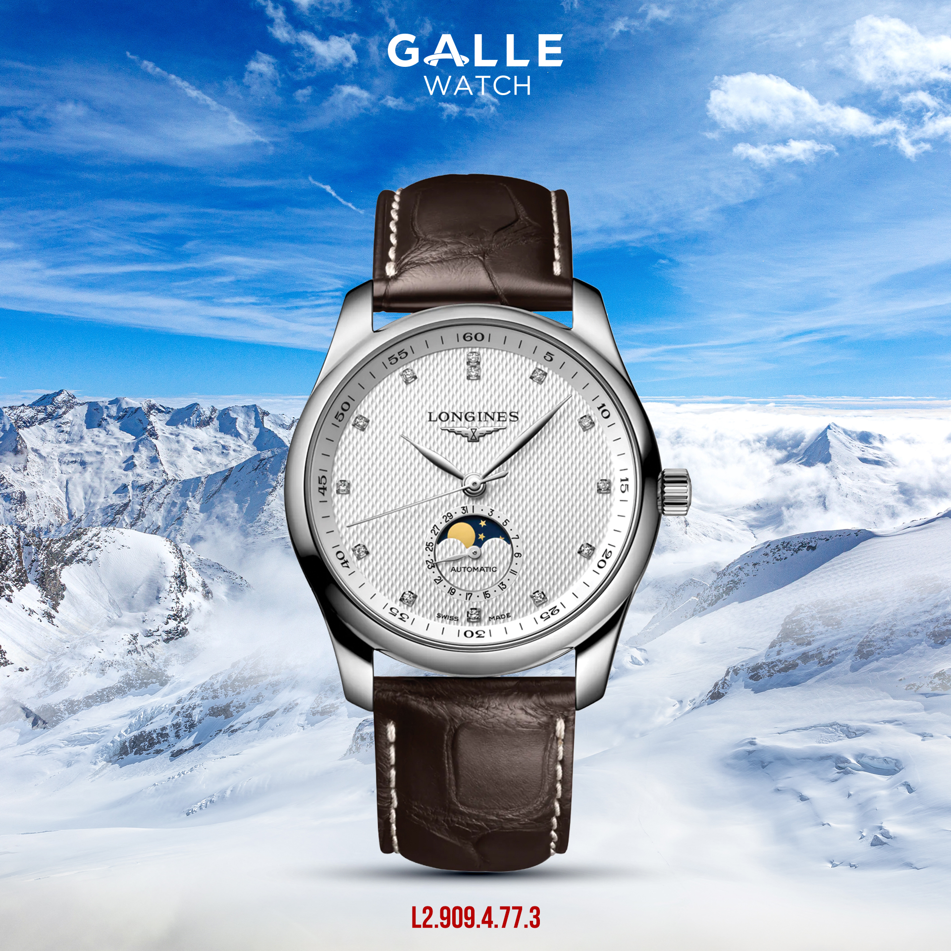 https://galle.vn/dong-ho-nam-longines-master-l2-909-4-77-3.html