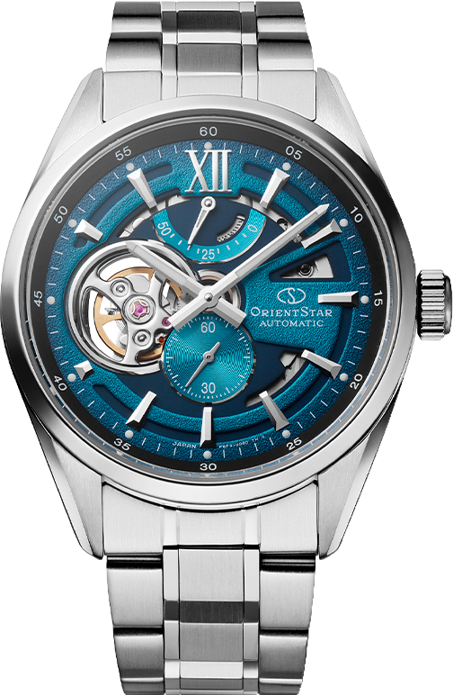 orient star re-av0140e