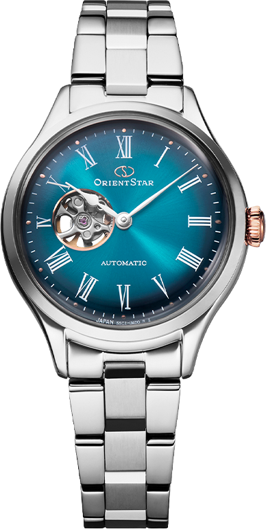 orient re-nd0024e0b