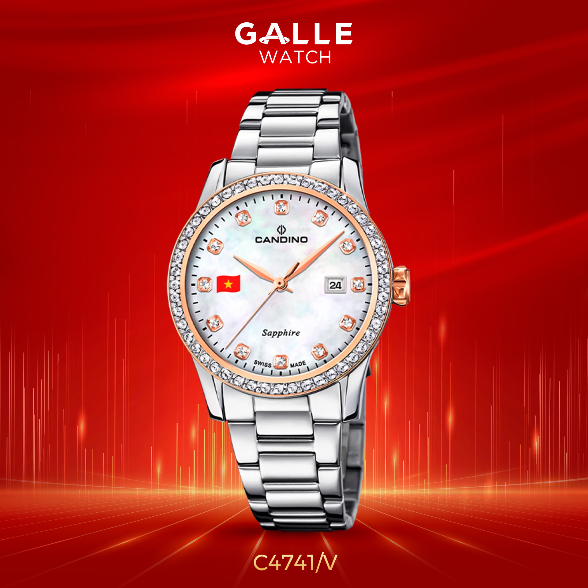 https://galle.vn/dong-ho-candino-limited-edition-2025.html