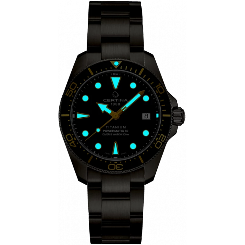 C048.807.44.051.00.