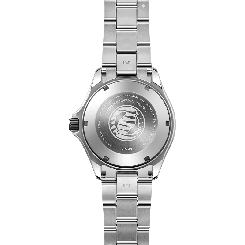 RA-BC0005L30B