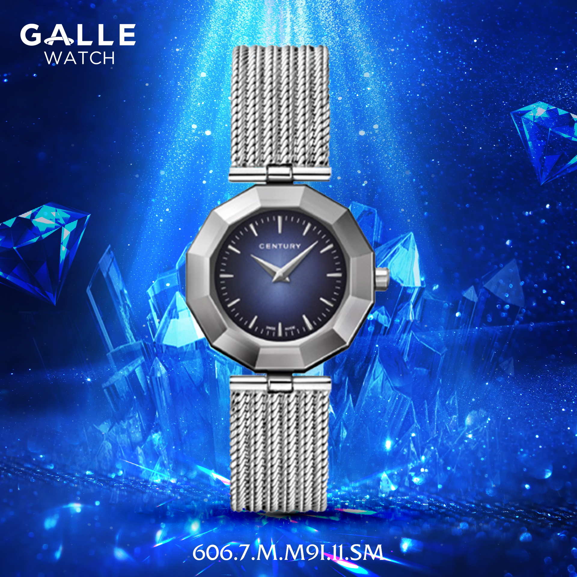606.7.M.M9i.11.SM