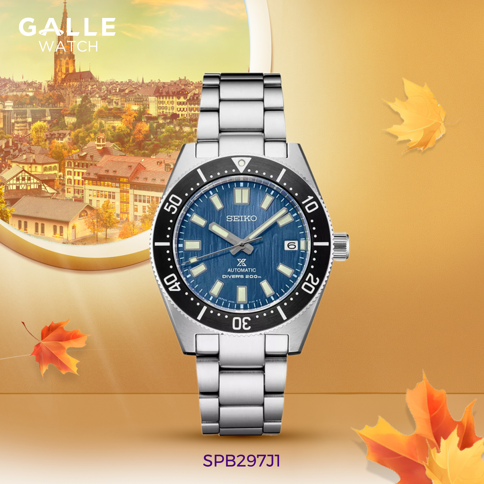 SPB297J1