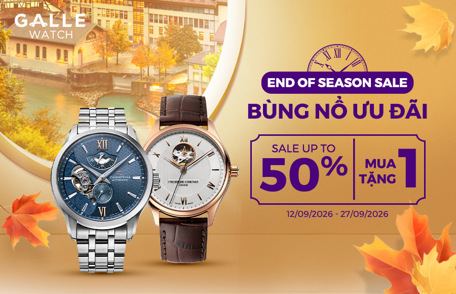 emd of season sale