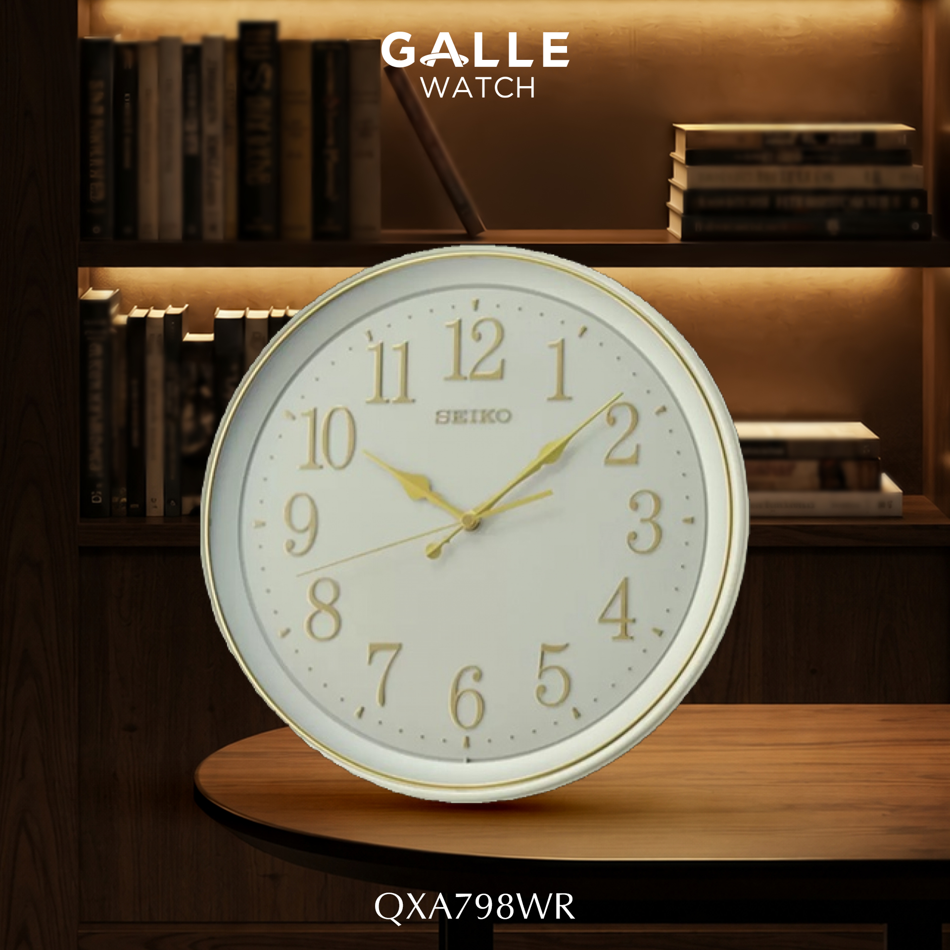 QXA798WR