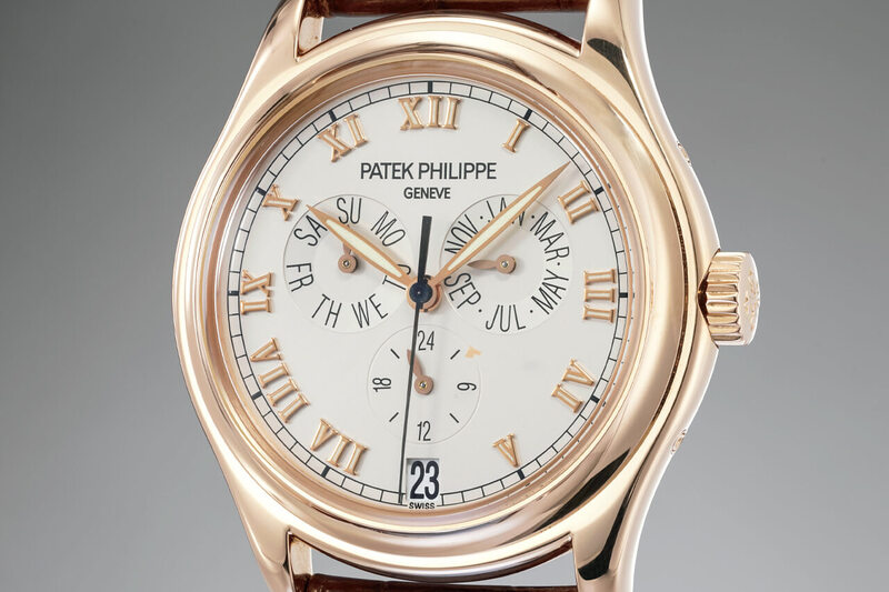 Rolex Sky-Dweller