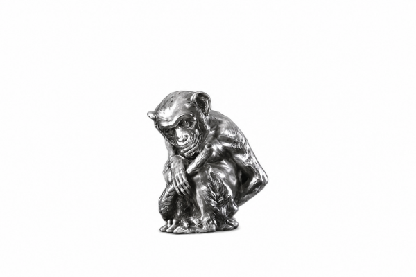 Bật lửa để bàn Fabergé Imperial Table Lighter