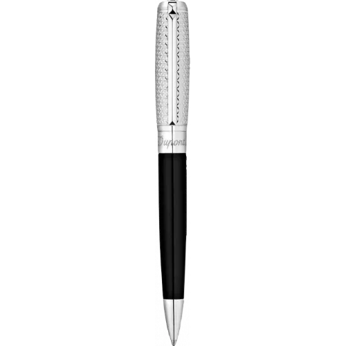 Bút ký S.T. Dupont