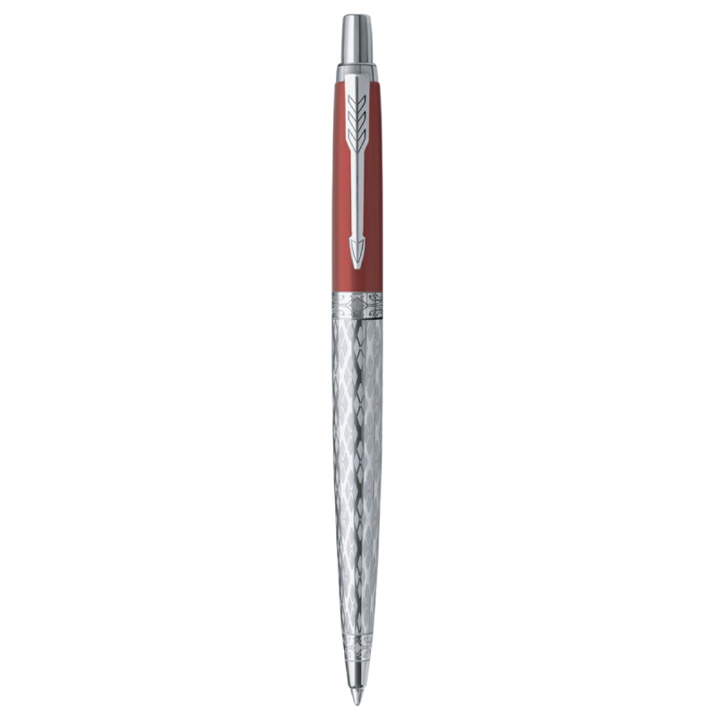 Bút ký Parker Jotter