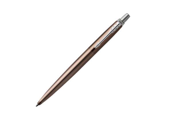Bút bi Parker JOT PRM Đ-BRW PTP CT TB6-1953418