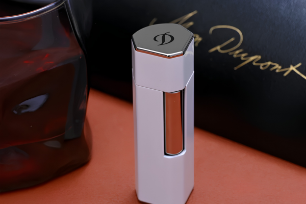 Bật lửa S.T. Dupont 026005