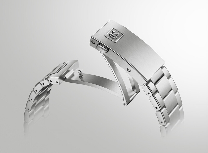 Khóa vi chỉnh Micro-adjustment