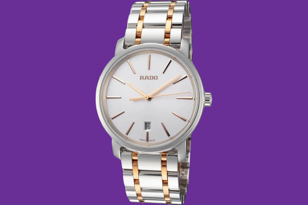 Đồng hồ Rado R14078103