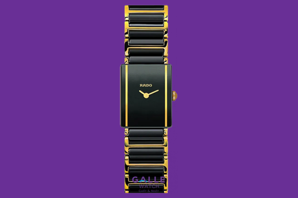 Đồng hồ Rado R20383152