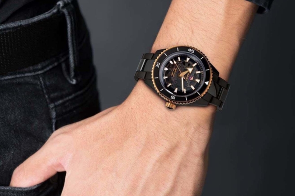 Rado