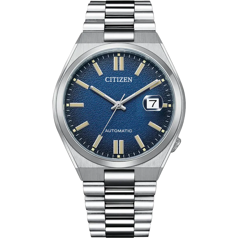 Mẫu đồng hồ Citizen Tsuyosa