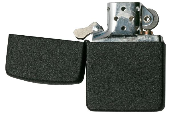 giá bật lửa zippo cổ