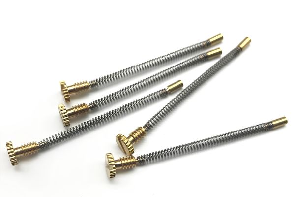 cách sửa bật lửa bị kẹt