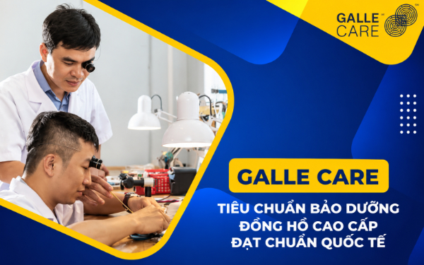 cấu tạo đồng hồ con lắc