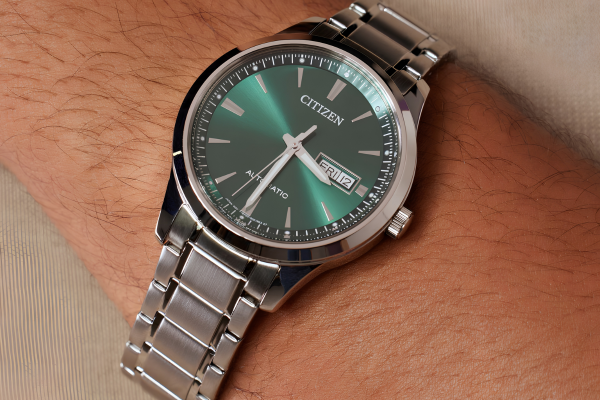 dạ quang tritium