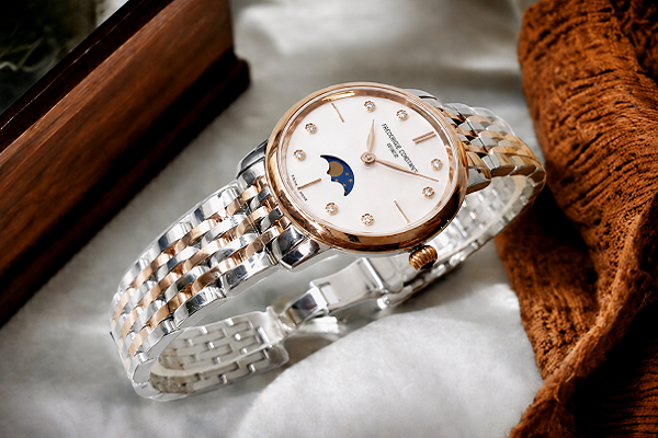 đồng hồ casio nữ chống nước
