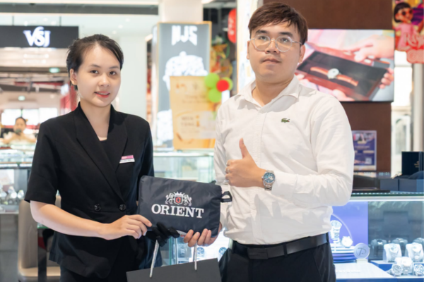 những mẫu đồng hồ cặp đẹp