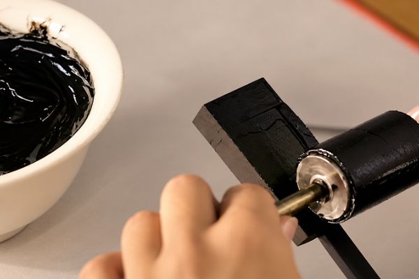 tại sao bật lửa dupont đắt