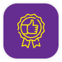 100% sản phẩm chính hãng