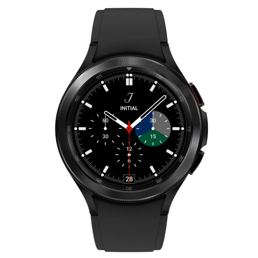 Galaxy Watch Classic 