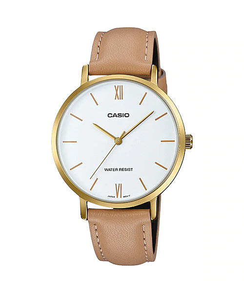 casio ltp
