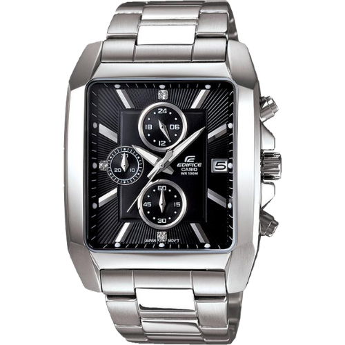 Đồng hồ Casio Edifice EF-324L-7AVDF