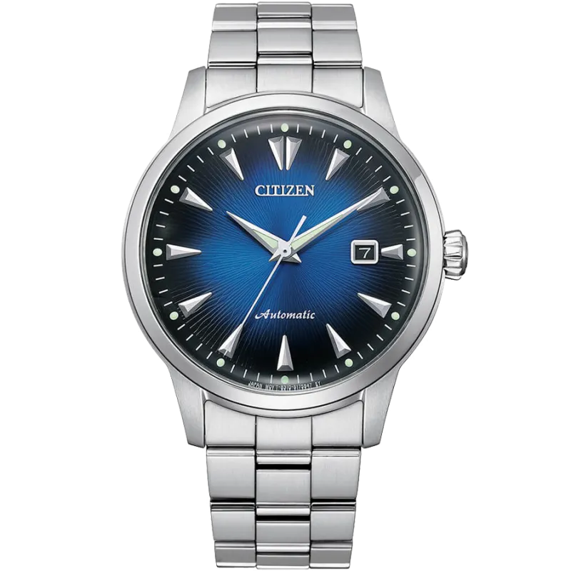 Đồng hồ Citizen dành cho nam
