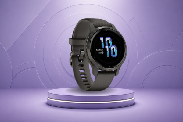 Đồng hồ Garmin Venu 2S 010-02429-70