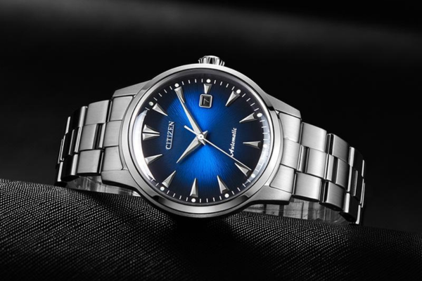 Citizen Automatic NK0008-85L