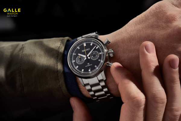 Bạn sẽ lựa chọn mẫu thiết kế như thế nào ? - Thanh lịch, năng động hay cổ điển