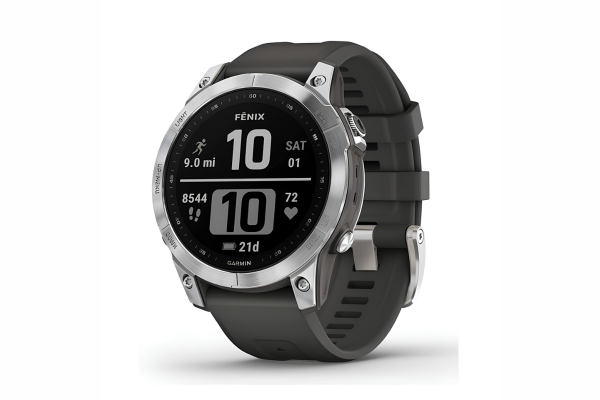 Đồng hồ Garmin Fenix 7