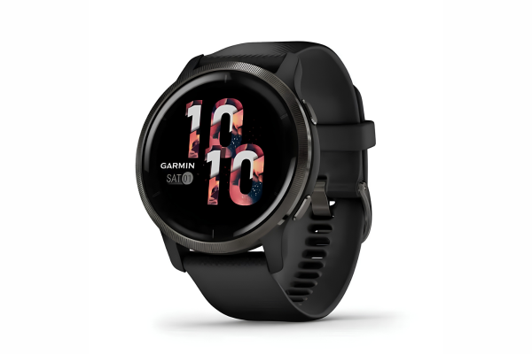 Đồng hồ Garmin Venu 2