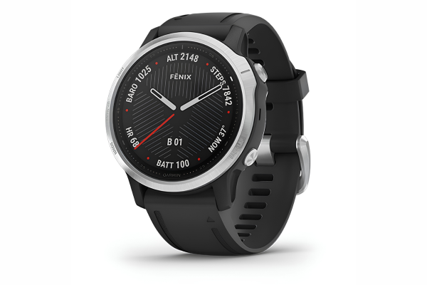 Đồng hồ Garmin Fenix 6S