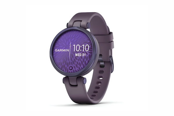 Đồng hồ Garmin Lily