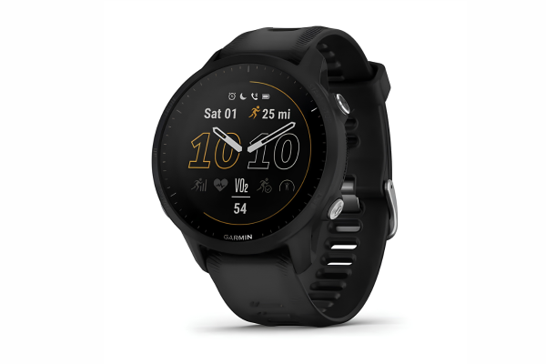 Đồng hồ Garmin Forerunner 955